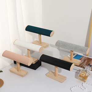 ANZT[ W bN ؐ x[X WG[ fBXvC X^h ړI |[^u fXNgbv [ _ Vv  O[  xxbg z i ?   ^Cv 1