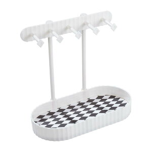 ANZT[ [ bN Vv _ fXNgbv CO lbNX uXbg WG[ fBXvC @\ 2w vX`bN   z[[X