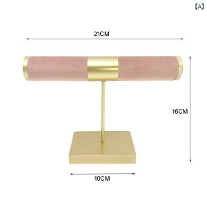 ANZT[ fBXvCbN l`^ @\  5w  xxbgJo[ sN O[ [ W ƒp Xܗp  CeA