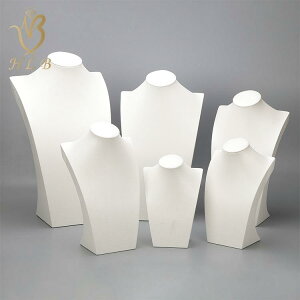 WG[ fBXvC X^h l^ PUU[ ؐ Zbg   A[gX^C JE^[  ANZT[ W lbNX f