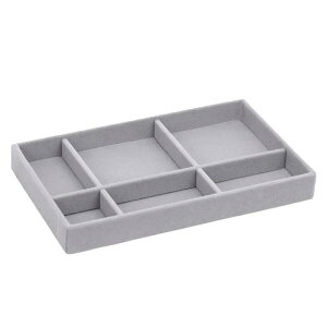 ANZT[ [ gC WG[{bNX O[ fBXvC `  xxbg d؂ sAX O lbNX rv  RpNg @\