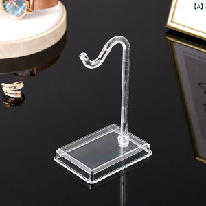 ANZT[ fBXvC X^h L^ vX`bN Vbv  ƒ [ sAX CO uXbg y_g  n  A[g  