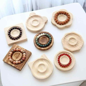 ANZT[ fBXvC gC   i` ی^ ` N}^ 킢 Õ nhCh DIY r[Y uXbg [  CeA