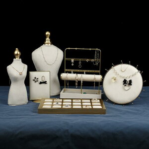 ANZT[ [ bN WG[ W X^h   xxbg NGCeBu A[g ^ ~` @\  O gC uXbg sAX lbNX