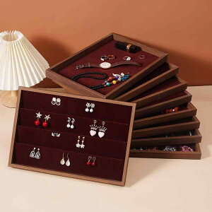 ANZT[ [gC ؐ EH[ibg iq fBXvC WG[  {bNX O lbNX CO uXbg v W X^h AeB[N  C