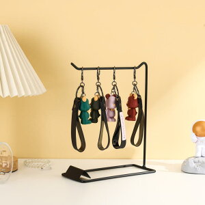 񃉃bN A[g ̓h S fBXvC ANZT[ WG[ bvXeBbN [ r[Y nK[ uXbg lbNX [ J[h L[z_[   