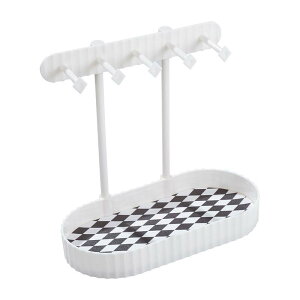 ANZT[ [ bN  @\ lbNX O CO [ {bNX hbVO e[u ƒp 蕨 X^h PP ؐ f 2i fXNgbv ^Cv _ Vv 