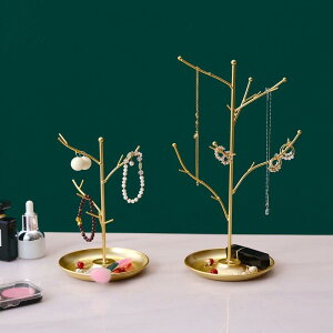 ANZT[bN kX^C @\  lbNX O [ S ho W ƒp      CeA