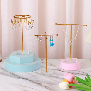 ANZT[bN k _ Vv S T^ lbNX CO [ fBXvC fXNgbv Q ϑ @\   