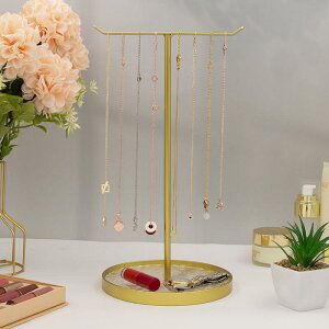 ANZT[[bN lbNX [ X^h pr u g v [ PPf NGCeBu   RpNg ֗ ACe