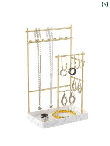 fBXvCX^h ANZT[ [ S  A[g NGCeBu fXNgbv u WG[ CO nK[ lbNX bN   tbN t