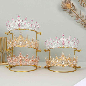 WbN fB[X wbhANZT[ NE eBA Vw  w  AN  Õ EFfBO uC_ tHgX^WI Be CuzM