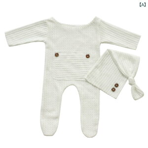 xr[ j̎q ̎q Be _炩 nEhgD[X jbg Xq I[C Zbg   D I[V[Y 킢 w@