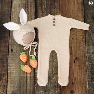 xr[ V I[C j̎q ̎q _炩 _ wAf Xq Zbg 킢  ItzCg O[ I[V[Y ʐ^Be ăX^C