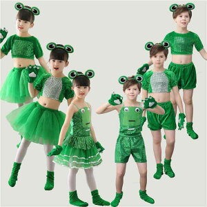 q _Xߑ j̎q ̎q ^ RX`[ J[gD[  ptH[}X 킢 Xe[W   XpR[ AN@ Lk