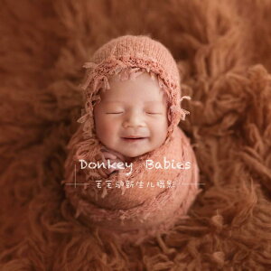 xr[Xq j̎q ̎q Bep jbgX ҂ [X t wA n I[V[Y ȑf 킢 \tg y  x[W CgsN