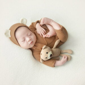 xr[ I[C j̎q ̎q _炩 jbg Be Zbg Xq ʂ ܎F @ 킢 J[gD[ I[V[Y u[ zCg x[W