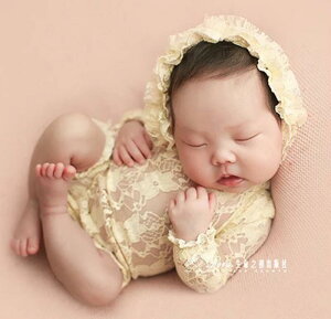 xr[ ʐ^Be j̎q ̎q V [X Xq I[C 킢 vZX ĕ  sN O[ I[V[Y _炩 Lk LOBe Ԃ