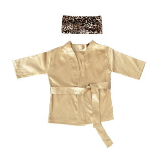 V j̎q ̎q ʐ^Bep _炩  qE X Zbg L I[V[Y |GXe xr[KE ԂBe 킢 ZbgAbv