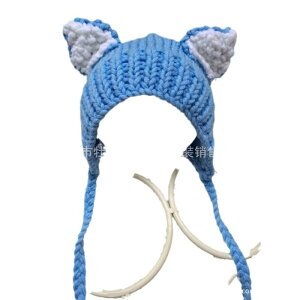 Xq j̎q ̎q xr[ ϒK ȑf  ʐ^Be Ԃp 킢 J[h[ I[V[Y D Cgu[ IW