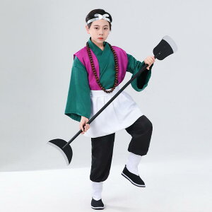 RXvߑ LbY j̎q ̎q VL  Zbg   ? C |GXe a _炩  Cxg  _X I[V[Y ptH[}X