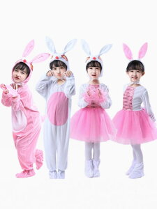 nEBߑ q j̎q ̎q ETM 킢 RXv   o  I[C Xq |GXe  sN I[V[Y