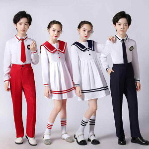 LbY o j̎q ̎q w@ _X XJ[g  N \ Xe[W jtH[ 킢 |GXe    hX  pc tH w wZ