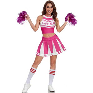 `A[fBOߑ fB[X ZNV[ 킢 RXv  jtH[ Xe[W ptH[}X RX`[ |GXe ~  sN  t@^W[