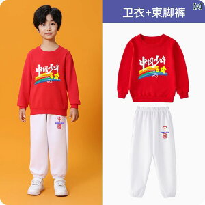 q o j̎q ̎q ^ eq ct  ߑ Zbg H  _   킢 X|[c ĕ J[gD[  N