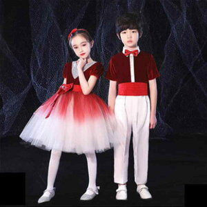 qߑ j̎q ̎q w ct  CMX Z \ N   Zbg XJ[g `[ Of[V Cbh u[ I[V[Y rj@ yf