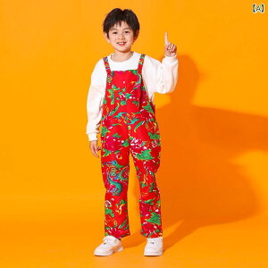 _Xߑ q j̎q ̎q ԕ TXy_[pc Zbg   Z I[o[I[ gbvX |GXe H ptH[}X ct `A[_[ y Lk z