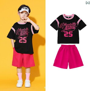 `A[fBOߑ j̎q ̎q LbY _X ptH[}X ct w ^ J NX jtH[  |GXe   sN  Zbg