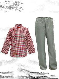 ߑ fB[X _ X^C `FbN w o |GXe t    gbvX pc Zbg y Lk