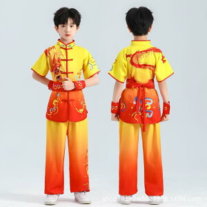 ptH[}X j̎q ̎q q l  ە  q p P  Z   Zbg Lk Of[V ԍ   t