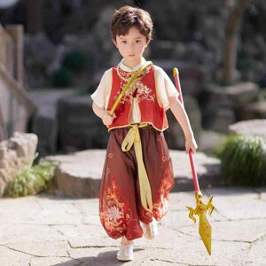 q _Xߑ j̎q ̎q ?? RX`[  Vc Zbg  RXv ėp ȍa _f vg X^C 킢 o