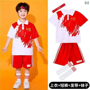 LbY ptH[}Xߑ j̎q ̎q  POLOVc  Zp wbhoh XgbLO ȑf _ n I[V[Y Cxg ^  킢 Zbg