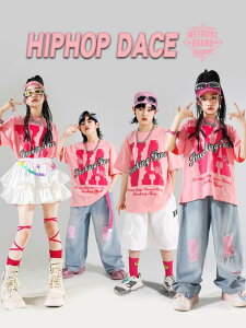 LbY _Xߑ j̎q ̎q Xg[g_X qbvzbv Zbg sN  _炩 |GXe Lk I[V[Y ptH[}X WY_X 킢 X^C