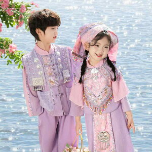 xߑ q j̎q ̎q  R c `X^C Xe[WptH[}X |GXef I[V[Y Cxgߑ 킢