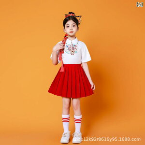 ptH[}Xߑ LbY j̎q ̎q    hJ   Zbg _ |GXe  N ^ ct w o