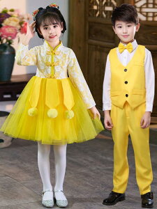 q Xe[W ߑ j̎q ̎q H~  N _X `` XJ[g xXg Zbg |GXe ӂ ct w wZ \ Cxg 킢   