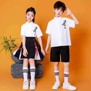 q Xe[Wߑ j̎q ̎q p N u  \ \ ct w NX |hJ vg jbgn _炩f   I[V[Y wZs 킢