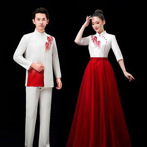  j̎q q Xe[Wߑ Zbg |GXe _炩 I XVGbg I[V[Y \ wZs N i R[X jtH[ ptH[}X ߑ RN