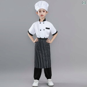 VFt LbY j̎q ̎q Zbg ct H x[LO \   XgCv   I[V[Y ƒ RbNR[g ~[ q H앞 XgCv ȑf y Lk