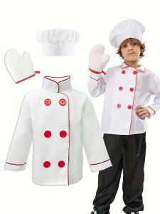 RXv q j̎q ̎q VFt Zbg   |GXe _炩f I[V[Y  ܂܂ nEB p[eB[  Lb` Vђ Lk K n 