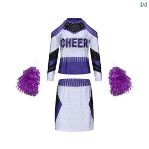 `A[fBOߑ ̎q q ̑ _Xߑ Zbg XJ[g ^ ߑ o _X r[Y XpR[ |GXe XpfbNX Lk  t 킢 