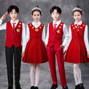  j̎q ̎q w c̕\ g̋ u N Xe[Wߑ Zbg ȑf _炩  I[V[Y Cbh  