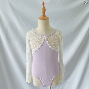 _X ̎q  tH Zbg 킢 vZX [X `[  K ̑ XJ[g p[v u[ O[