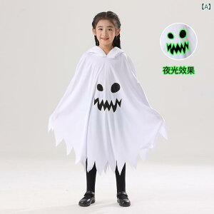 nEB q j̎q ̎q  H P[v V[     S Lk f p[eB[ ߑ   RXv 킢 