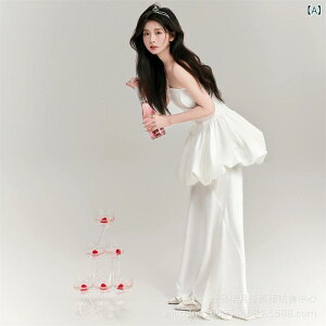 hX fB[X vZX a e[} Be ؍ G u₩ ͋C X^WI lʐ^ t |GXe t[TCY  t@^W[ 킢