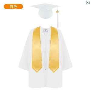 wm q j̎q ̎q ct wZ Ǝ vZX 킢 V[ Zbg _ |GXe t K eq R[fBl[g   